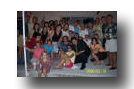 Photographs